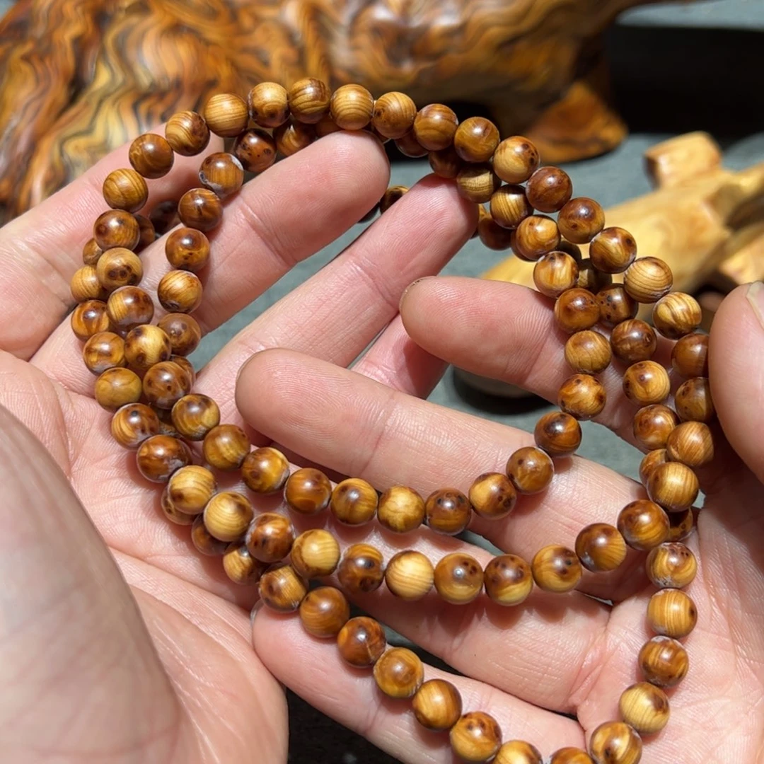 A****火太行崖柏陈化太行