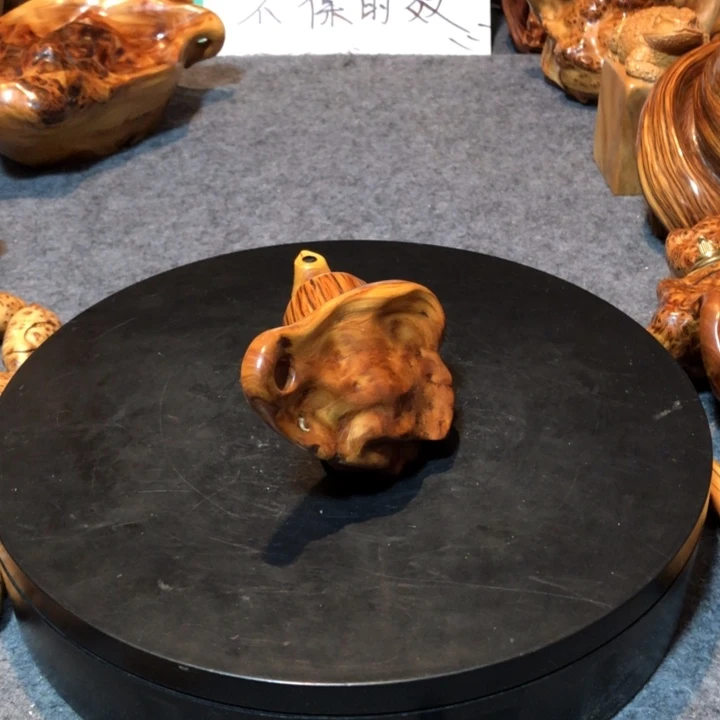 柏木（崖柏）线***?崖柏41