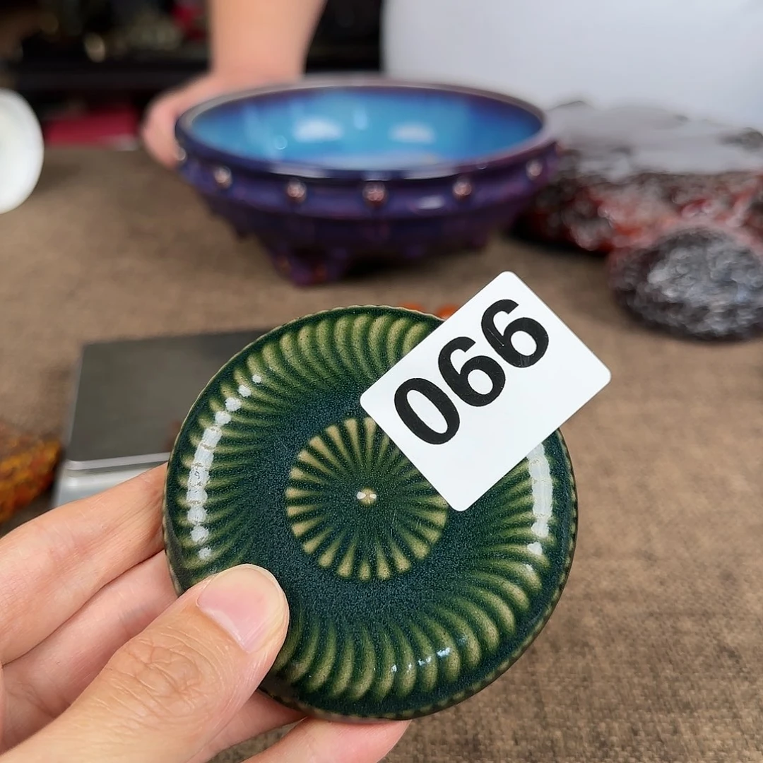 正能量满满的正能量