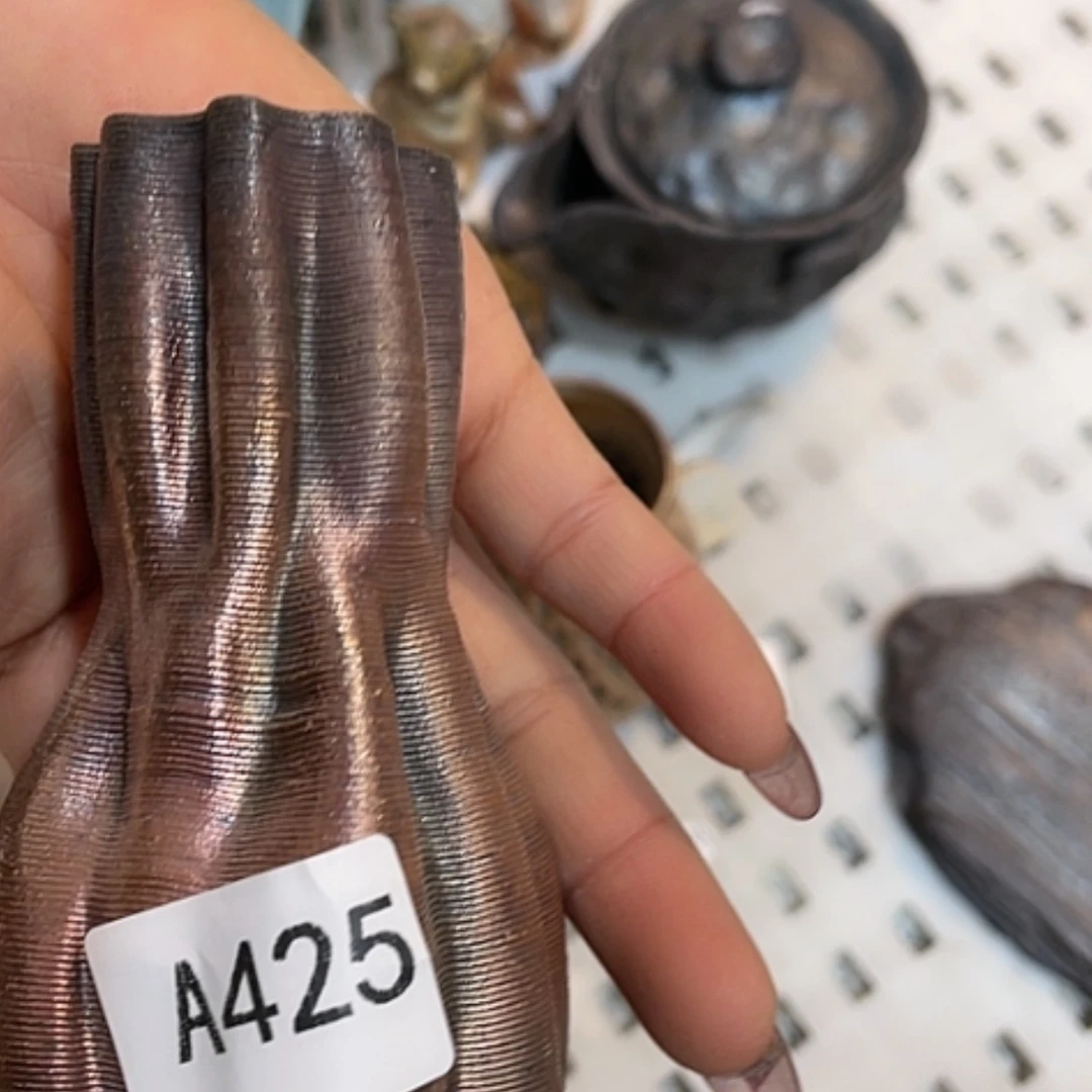 【闪购商品】新年快乐福利福利