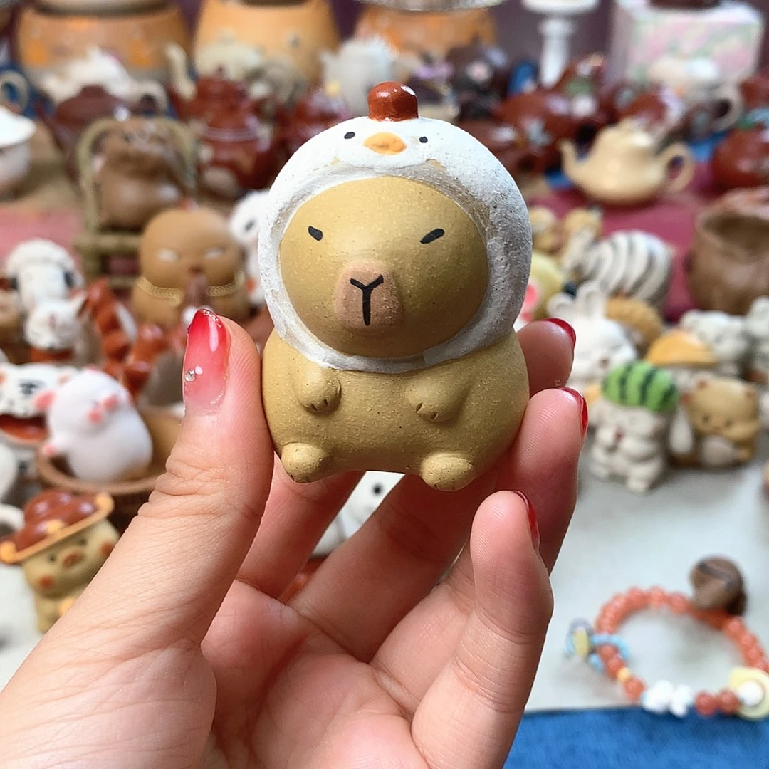 手工制作手工制作