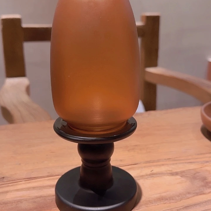 玻璃玻璃玻璃玻璃玻璃玻璃