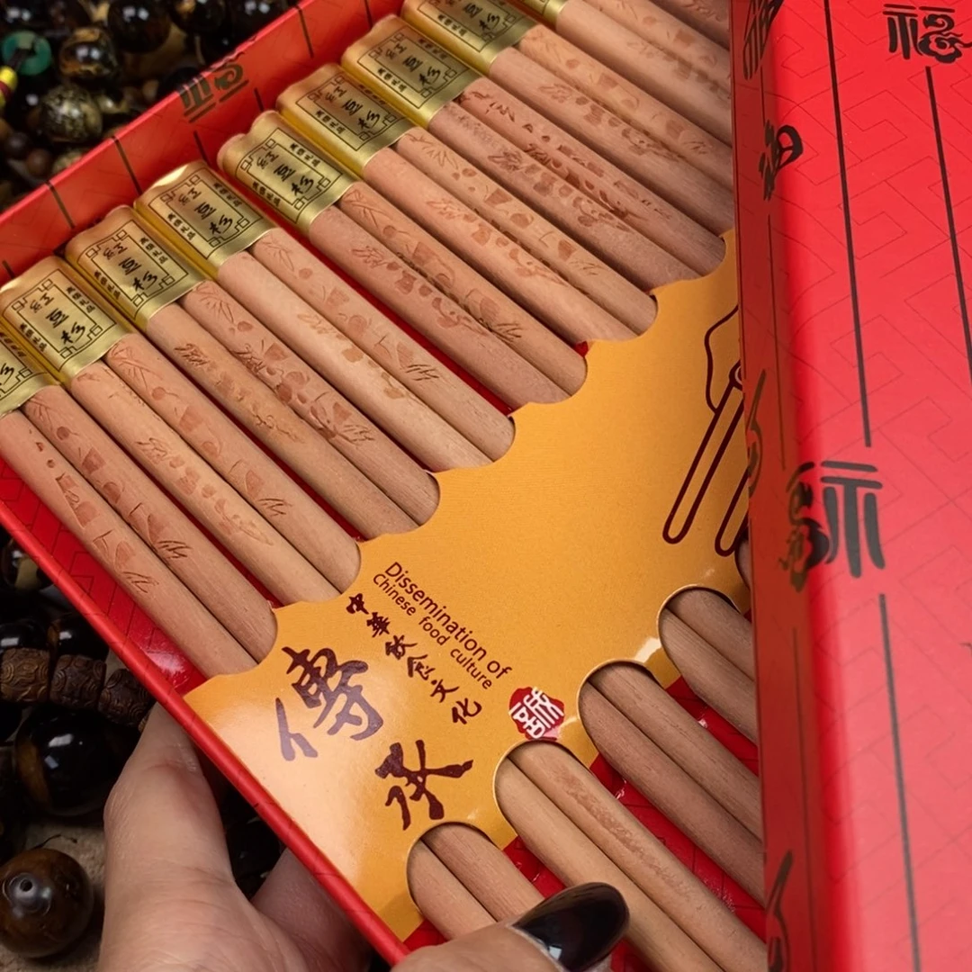 橄榄核手串/手链精品