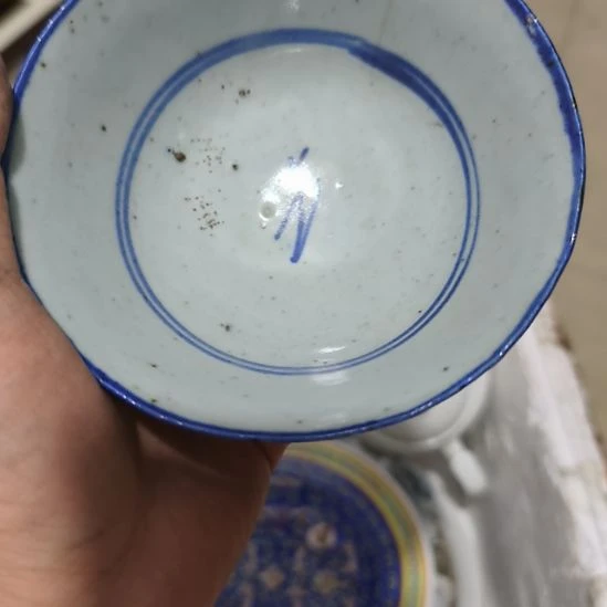 壹***月木来来来来咯了了了哦哦