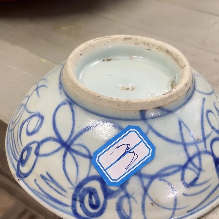 36%以上骨粉骨瓷3