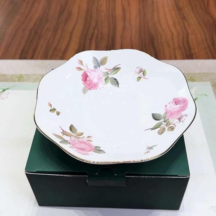 瓷杯子杯子杯子水杯杯子水杯