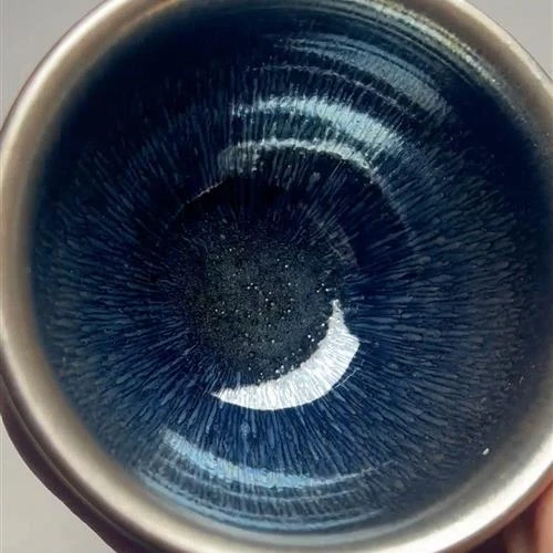 【闪购商品】茶盏-200............