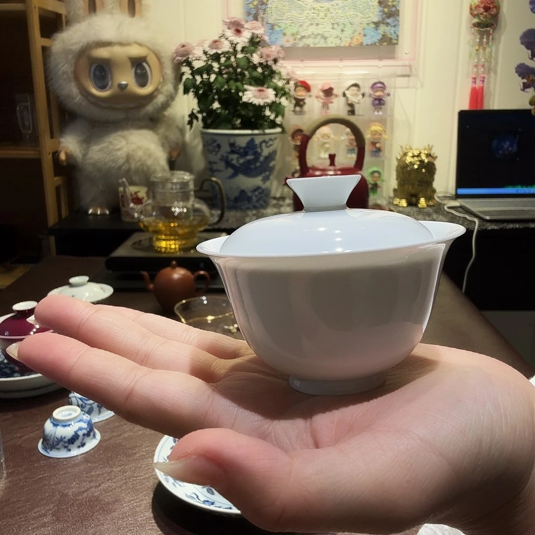 摆件陶哈哈哈哈哈哈哈