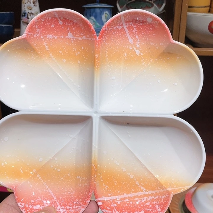 紫砂满二十块钱包邮系列141