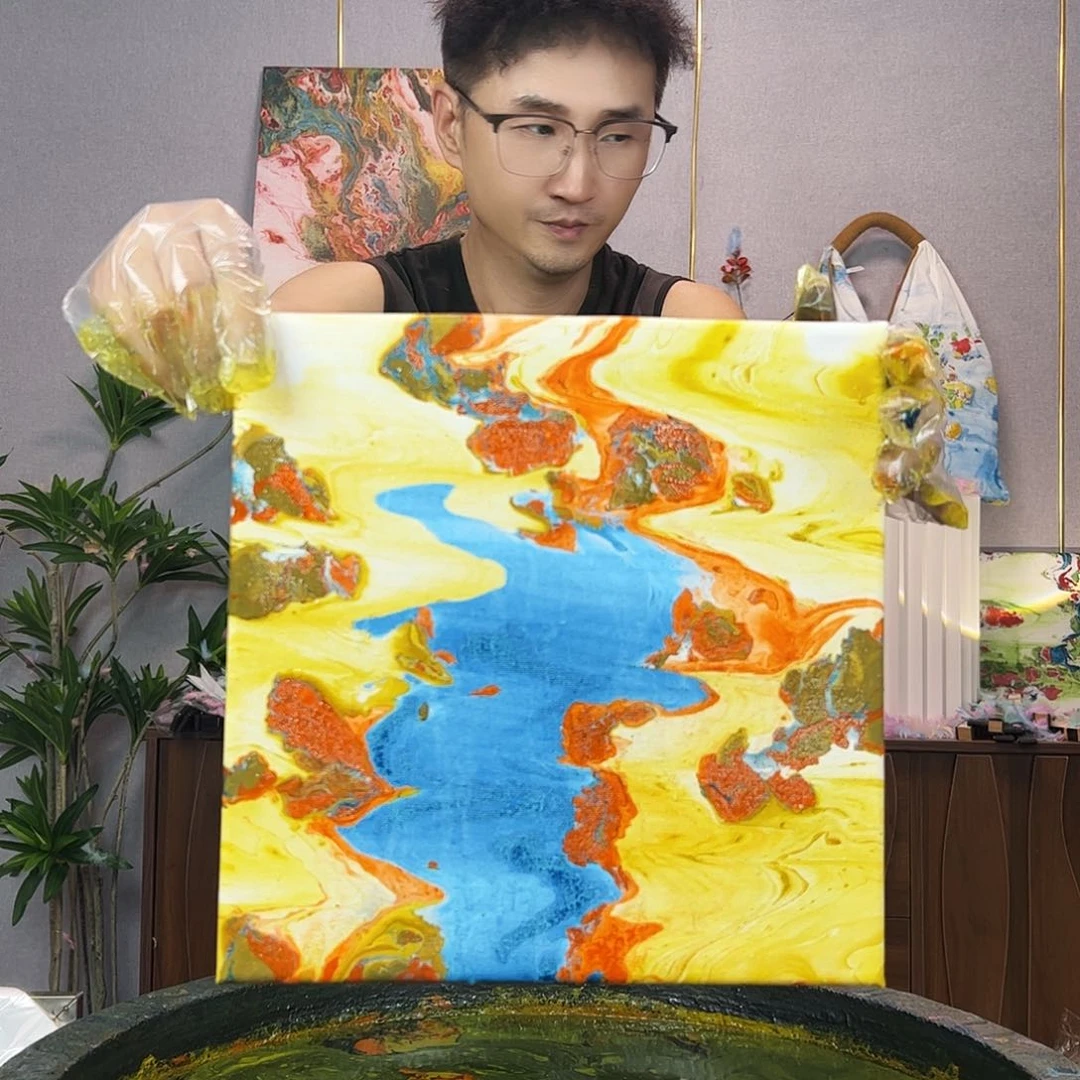 824 ，不退不换111111