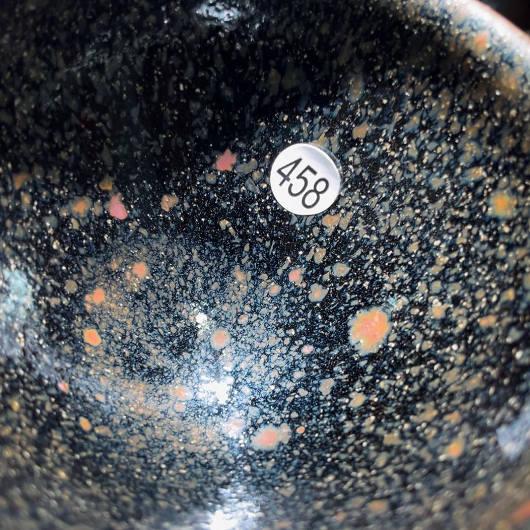 茶盏66666666666666666