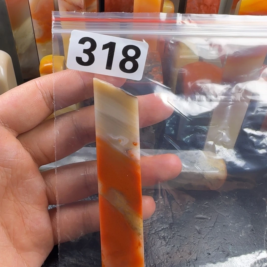 用***1老挝石hkbjnnnnnnjn