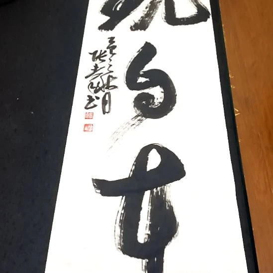 书法子秦论书子秦论书