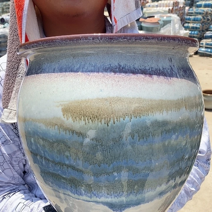 正品品质高23口25