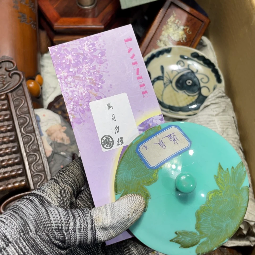 紫砂陶瓷艺术陶瓷艺术陶瓷艺术