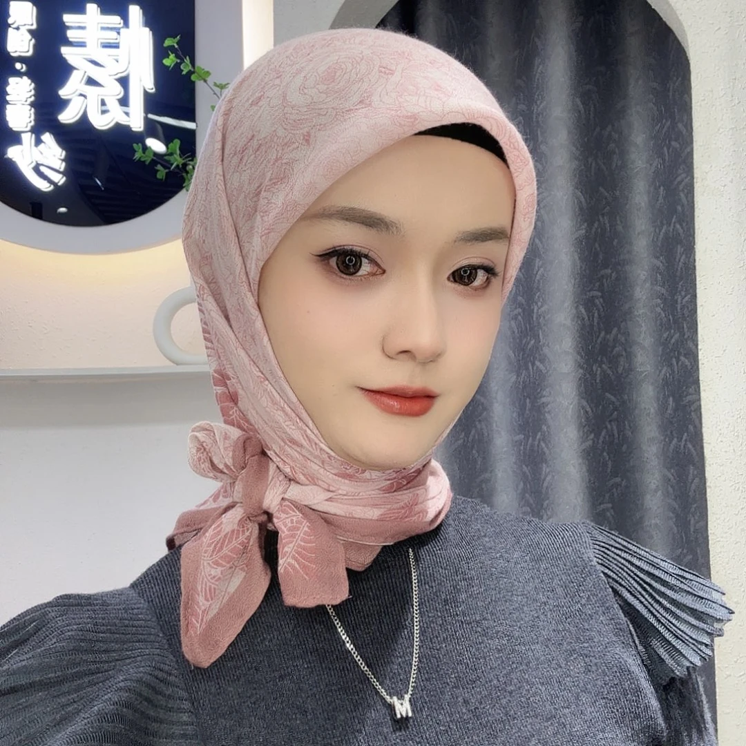 三醋酯纤维山羊绒