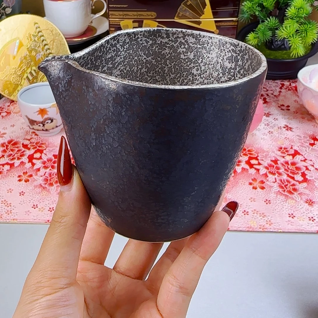 它家陶瓷太美啦！！！