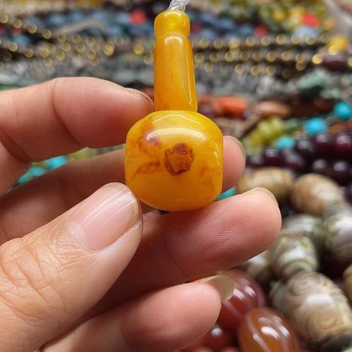 玛瑙/玉髓未镶嵌玛瑙玉髓未镶嵌珠子