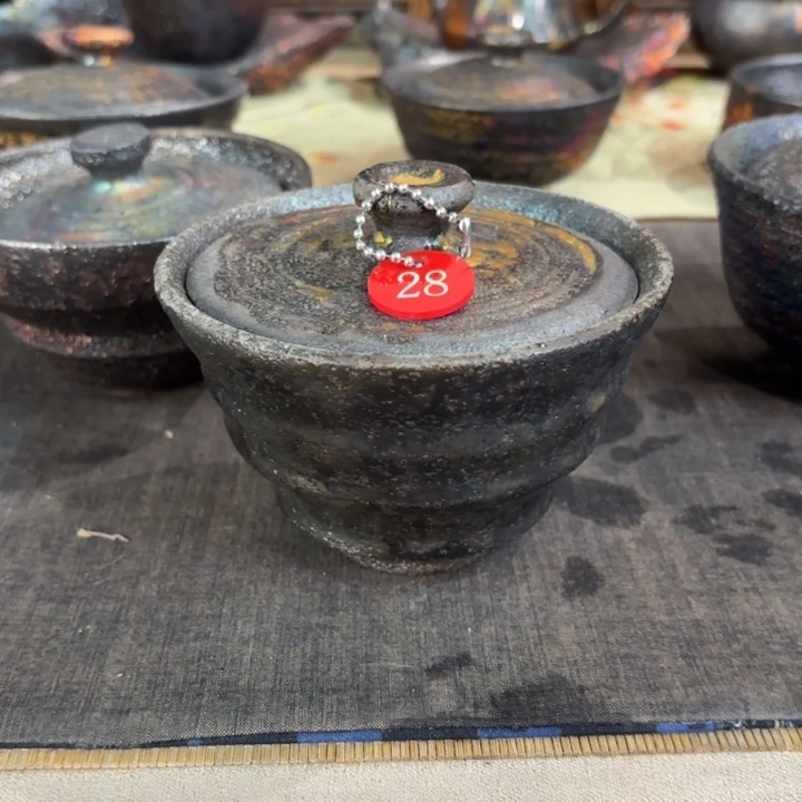 霍***军28号盖碗好好好好好好好好好好好