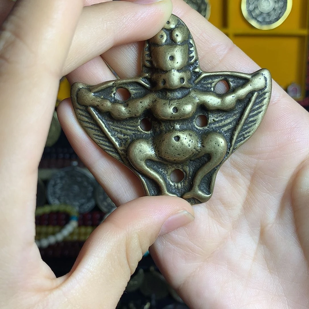 说*些扎西德勒扎西德勒