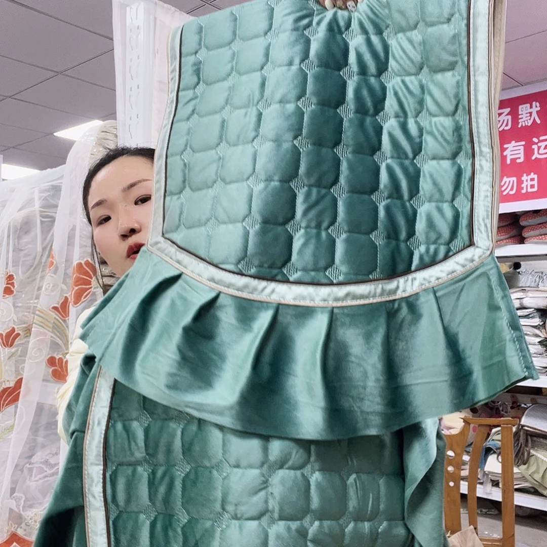 亚麻啦咯啦咯啦咯啦咯啦