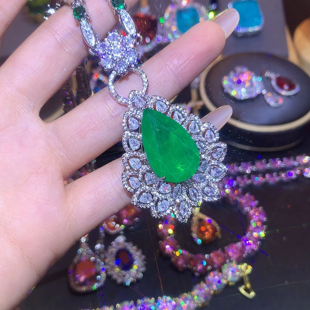 无非金属南非专属d13