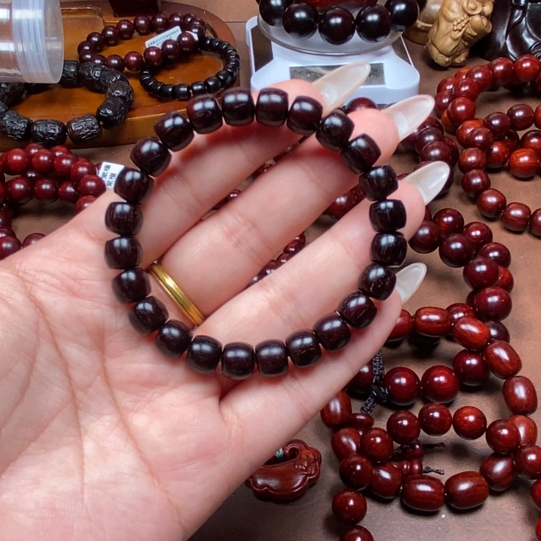 檀香紫檀（小叶紫檀）8/9福利