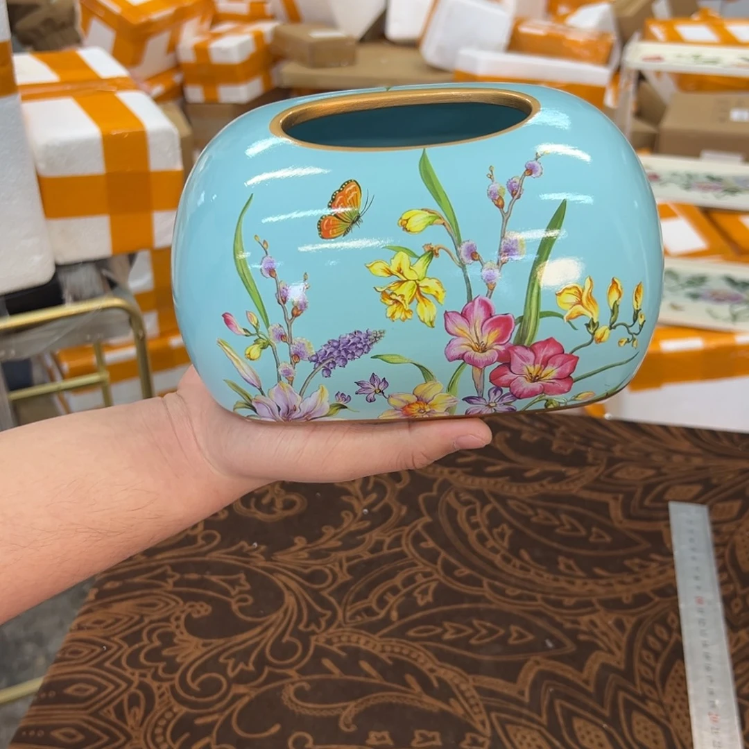 陶摆件摆件摆件摆件摆件