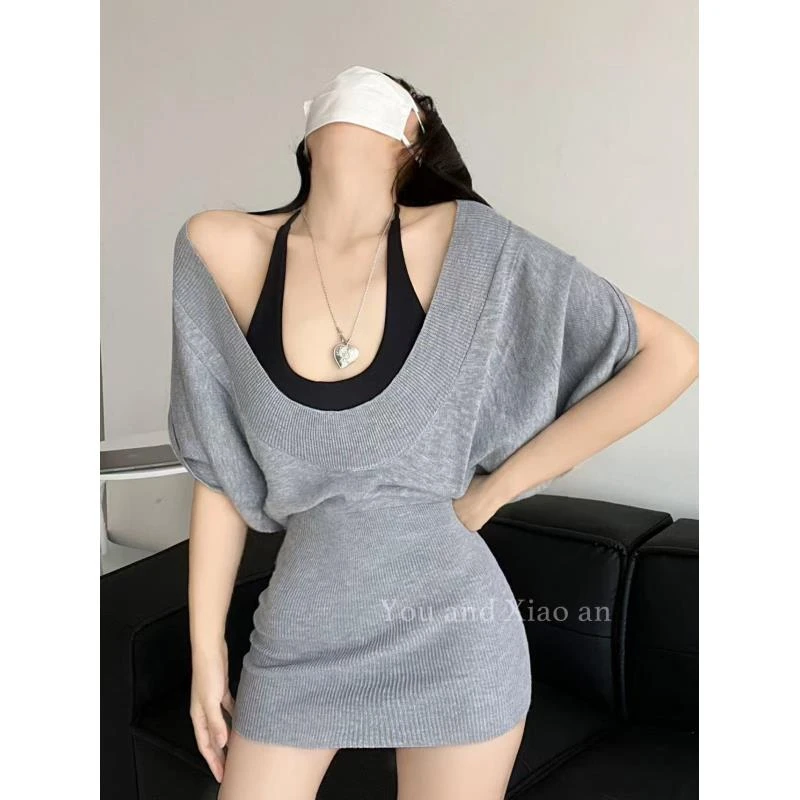 600-799女装衣服福利【尾货默认微瑕，介意勿拍】