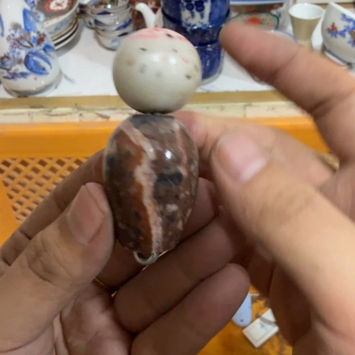 陶瓷推荐第二名20包邮