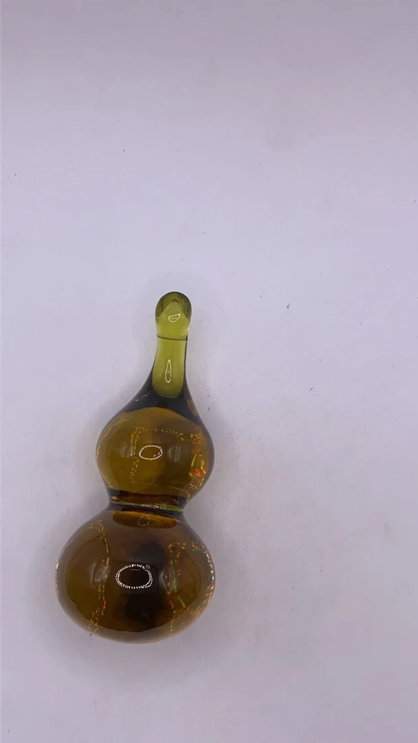 【创艺家】CY63 设计时尚气质吊坠（多样性发货发其一）