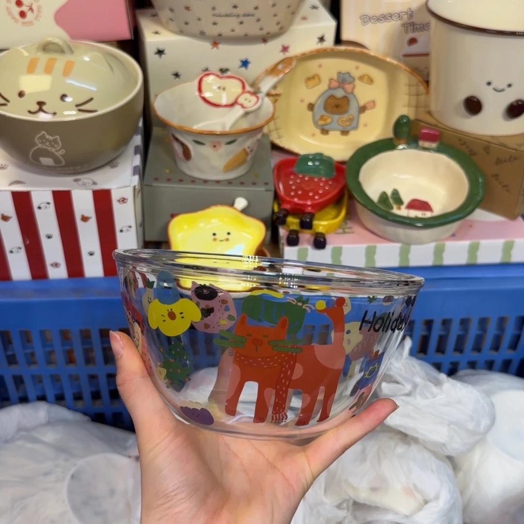 瓷非常陶瓷陶瓷陶瓷陶瓷。