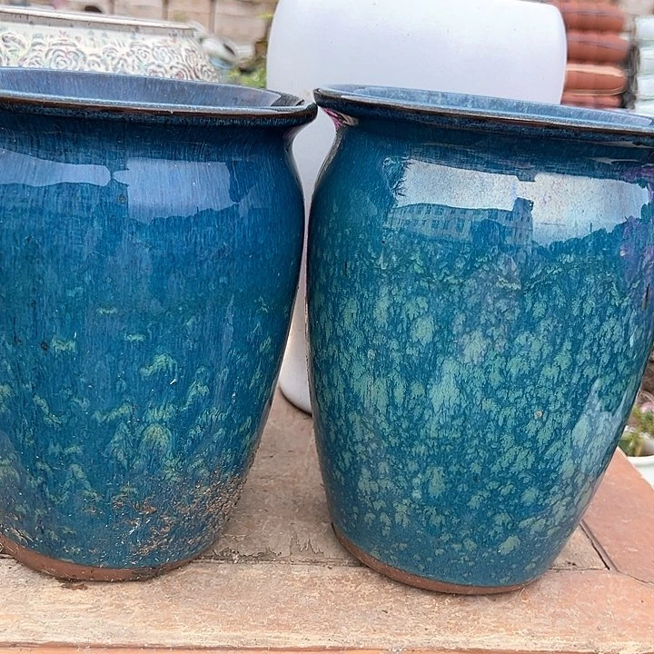 口20高25。。。。。。。。。。。。。。。