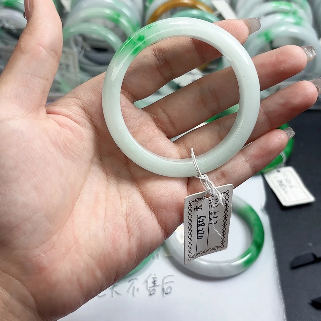 曼***雨闪购链接一物一图