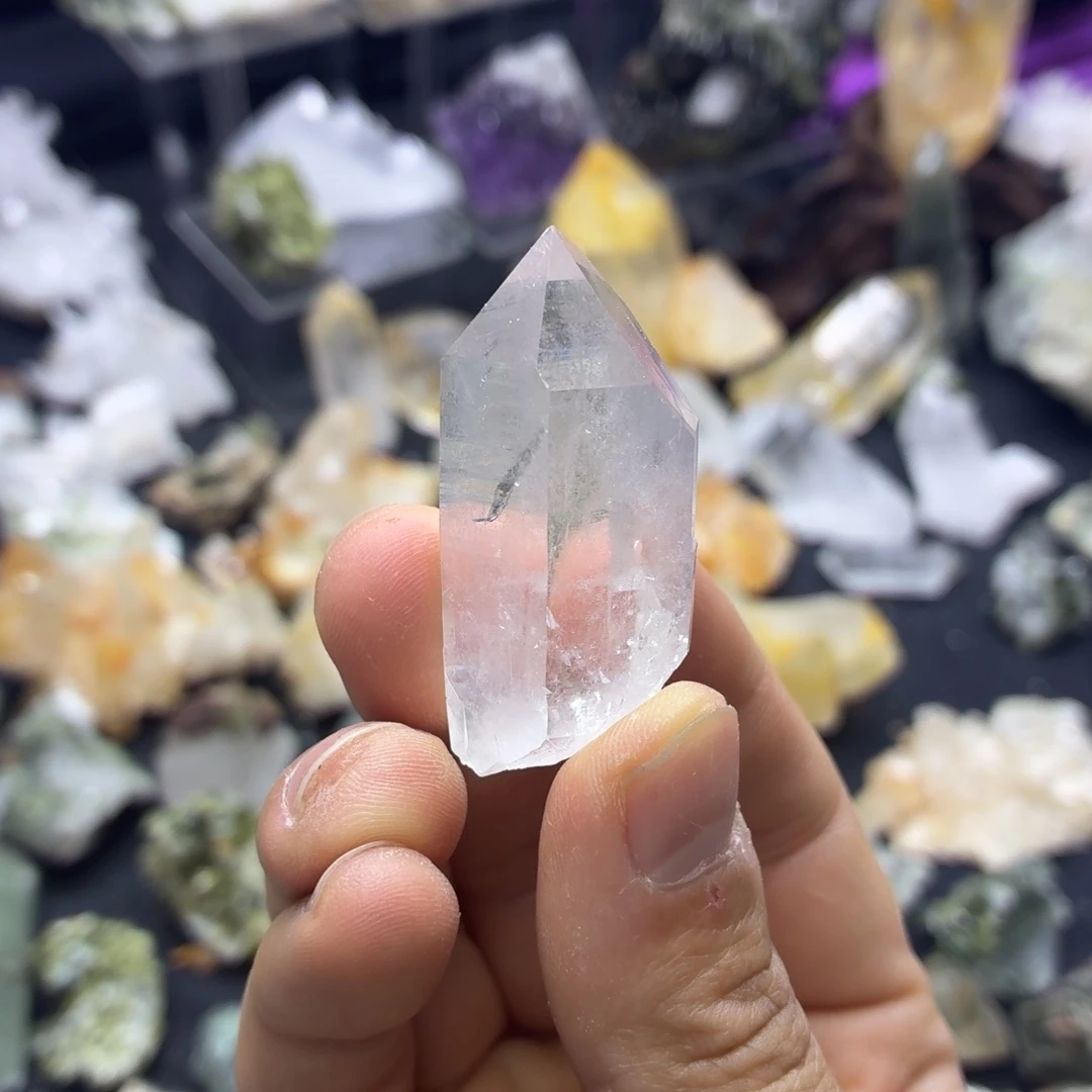 石材单晶白水哦哦