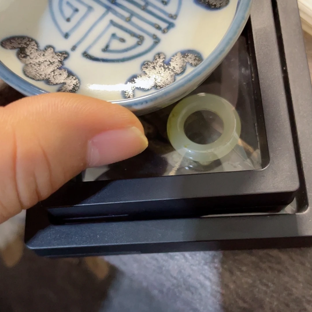 西*我们的生活方式是什么时候