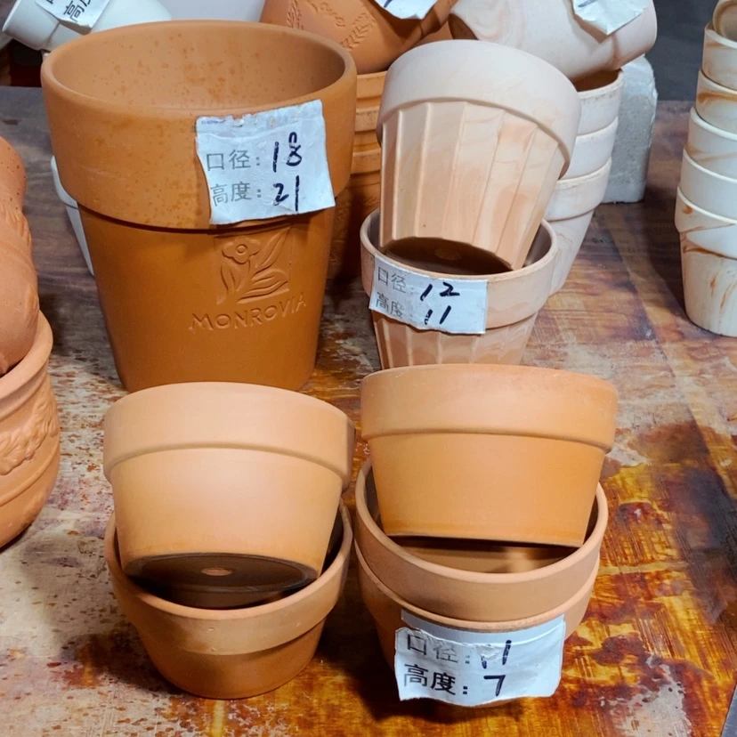 【闪购商品】2-11×7五个