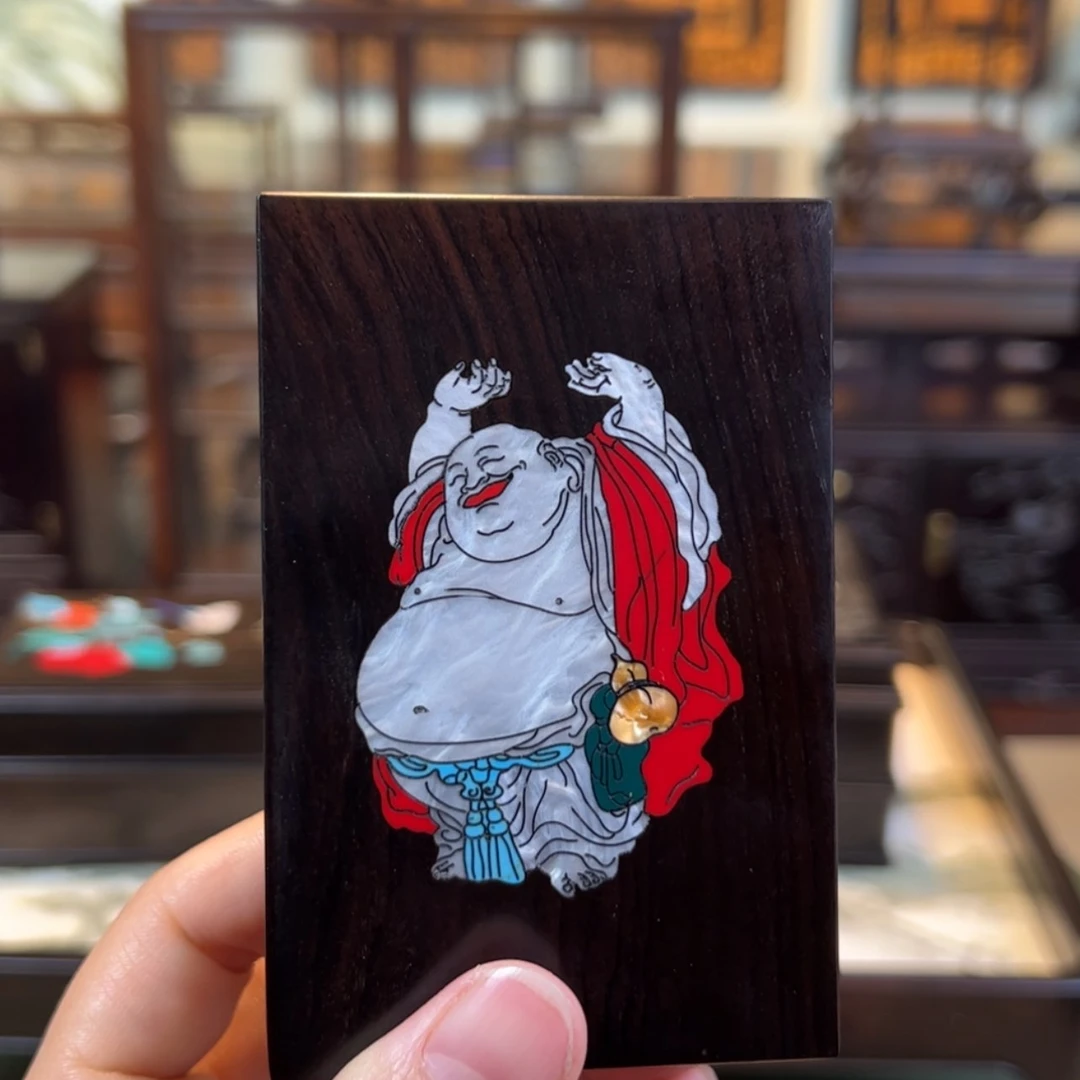 【闪购商品】黑酸枝木类成套家具