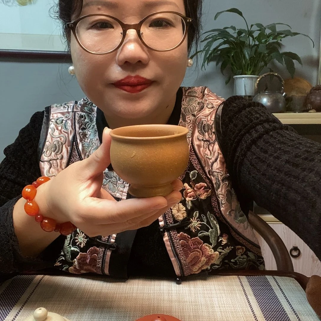 段泥茶壶14457888zsh