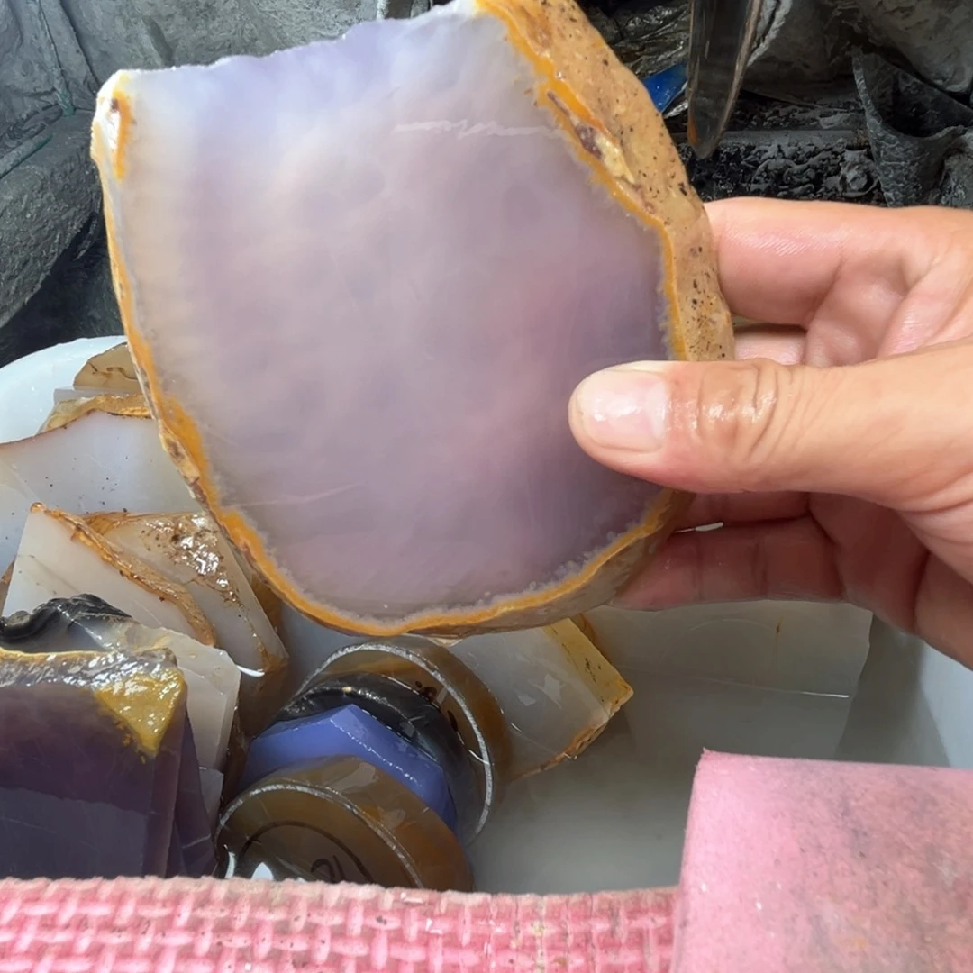 定制玛瑙定制产品不退不换