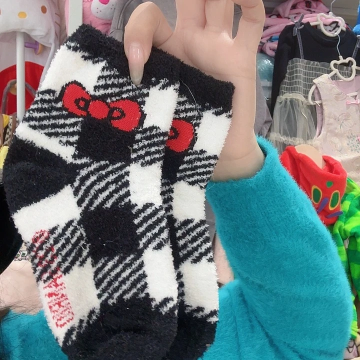 小朋友3-6特价不退不换有单拍