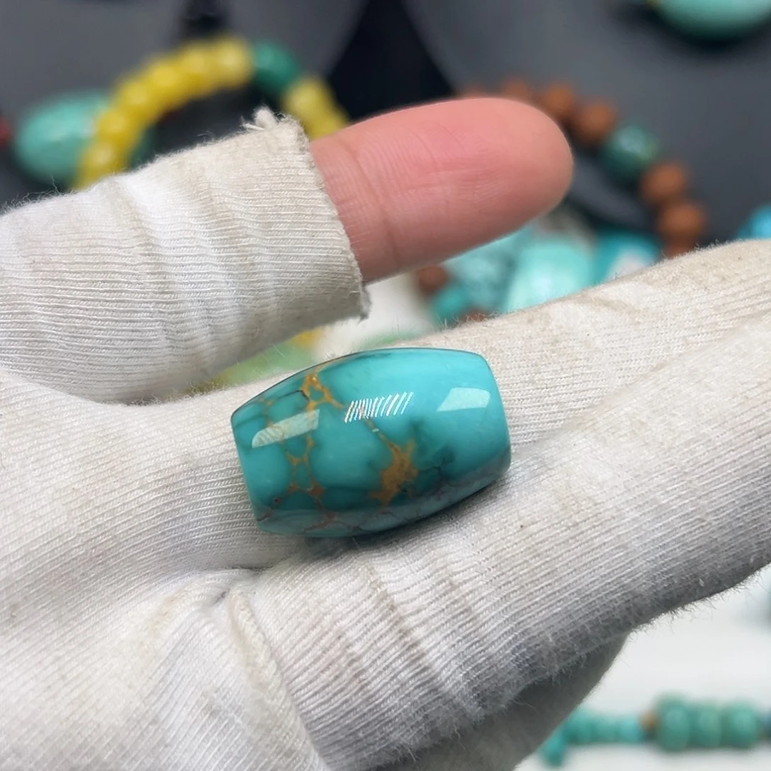 南红玛瑙珠宝奇石未镶嵌⭐***?