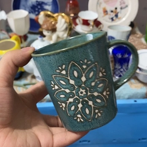 瓷片瓷片瓷片瓷片