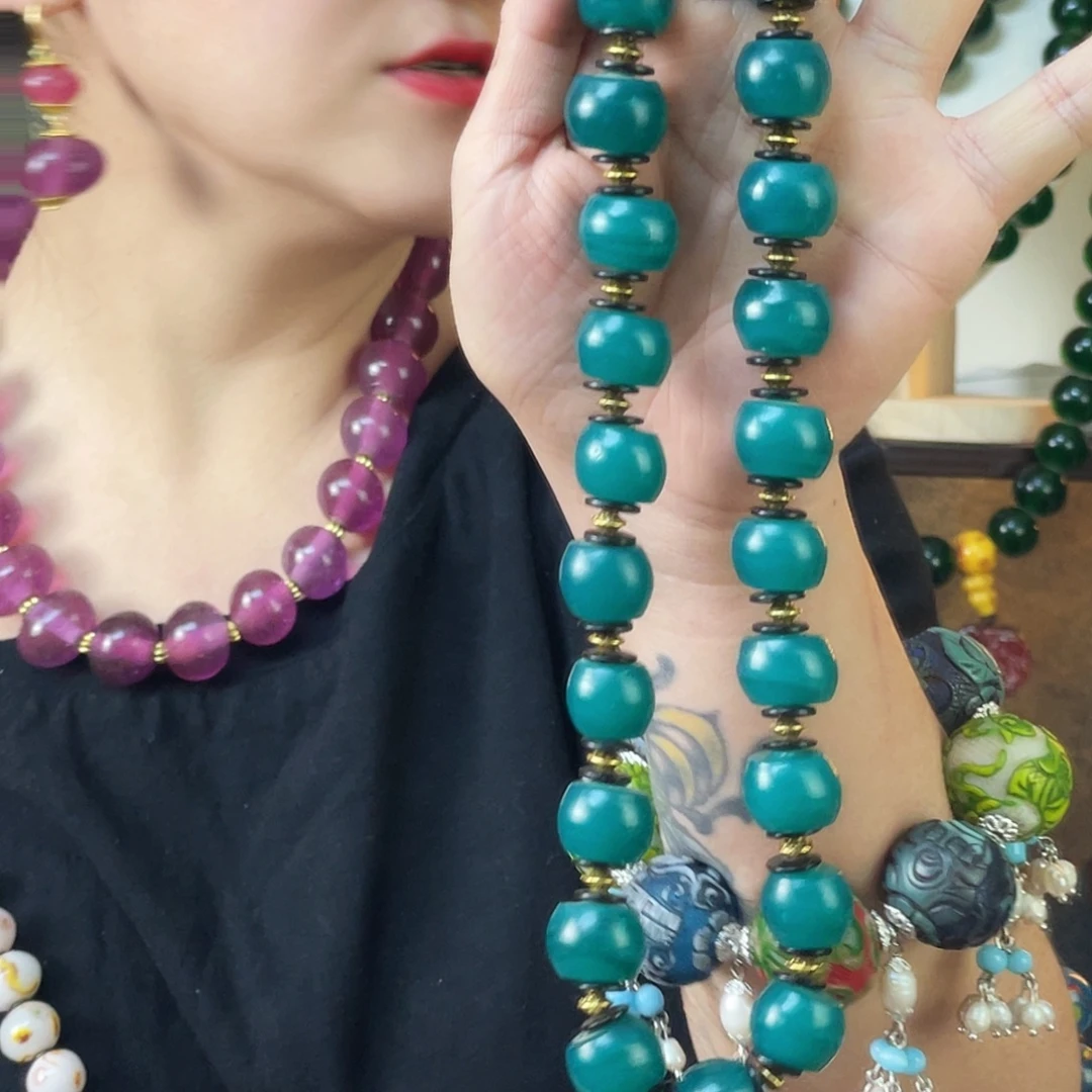 DIY琉璃哈哈哈哈哈