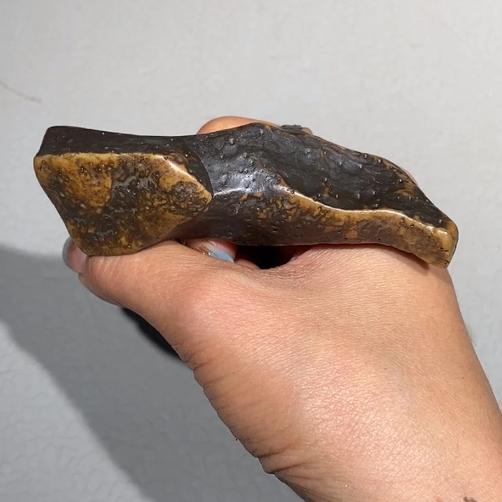 玛瑙/玉髓车挂合金北*雄149