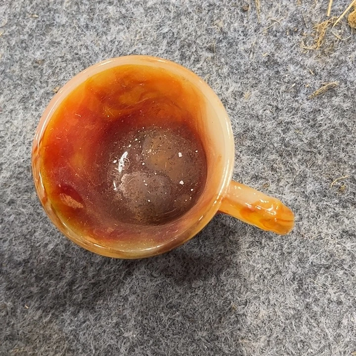 瓷器瓷器瓷器摆件摆件