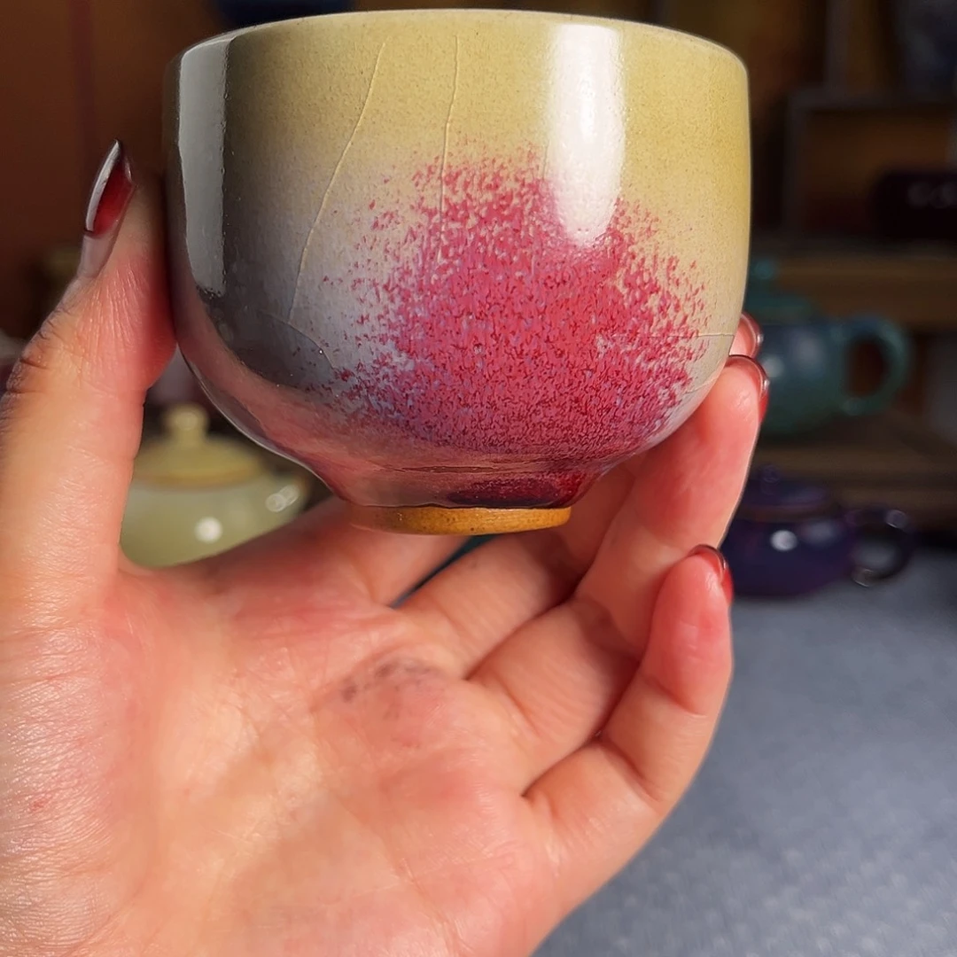 【闪购商品】杯1号112211222566666666