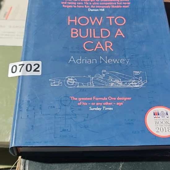 702号外文书默认瑕疵