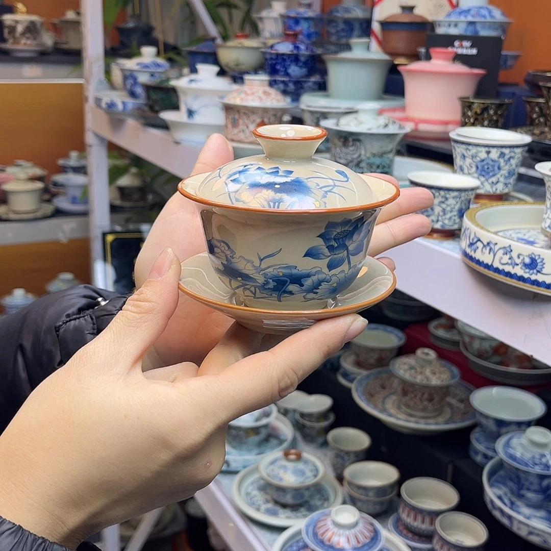 健健康康平平安安