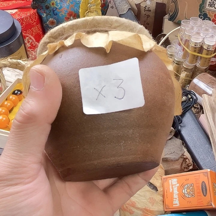 啊啊啊啊啊啊啊啊啊啊啊z*b